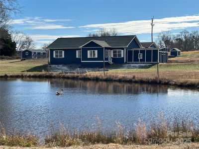 204 Dobbinsville Ext, Ellenboro, NC, 28040