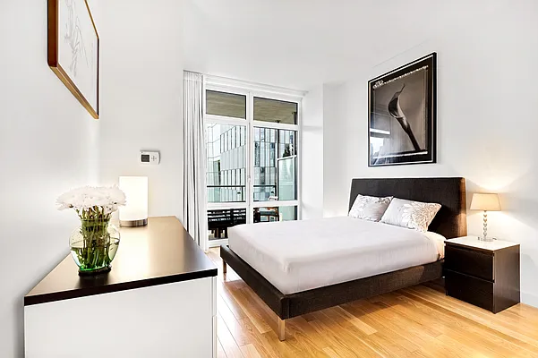 Rented by Cooper & Cooper Real Estate | media 41