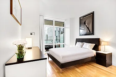Rented by Cooper & Cooper Real Estate