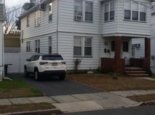 168 Walnut St, Bloomfield, NJ 07003