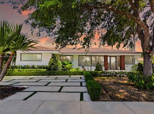 105 NE 18th St, Homestead, FL 33030