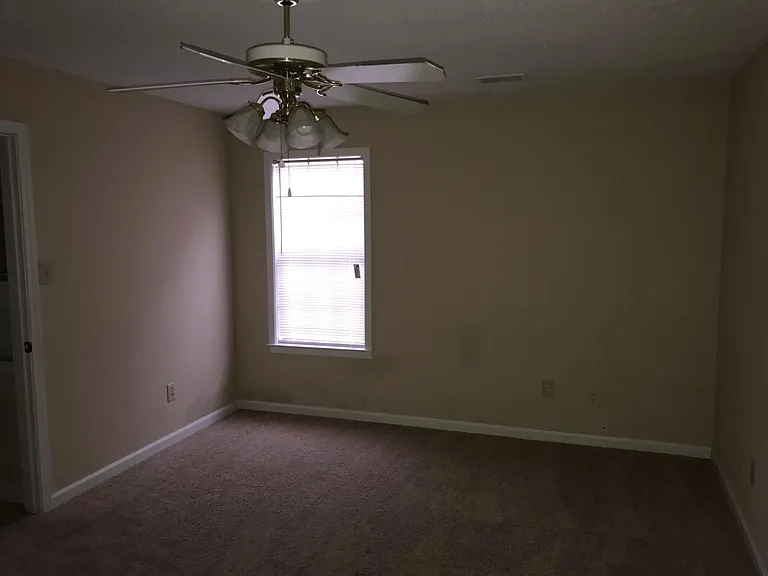 1641 Beaver Trail Dr — Photo 12