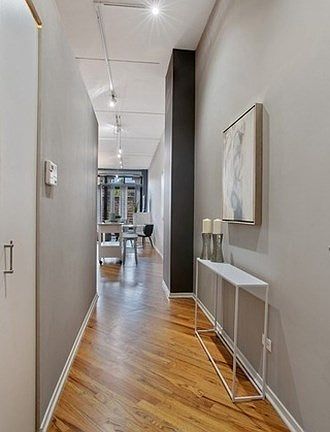 2nd image of 2012 W Saint Paul Ave APT 214