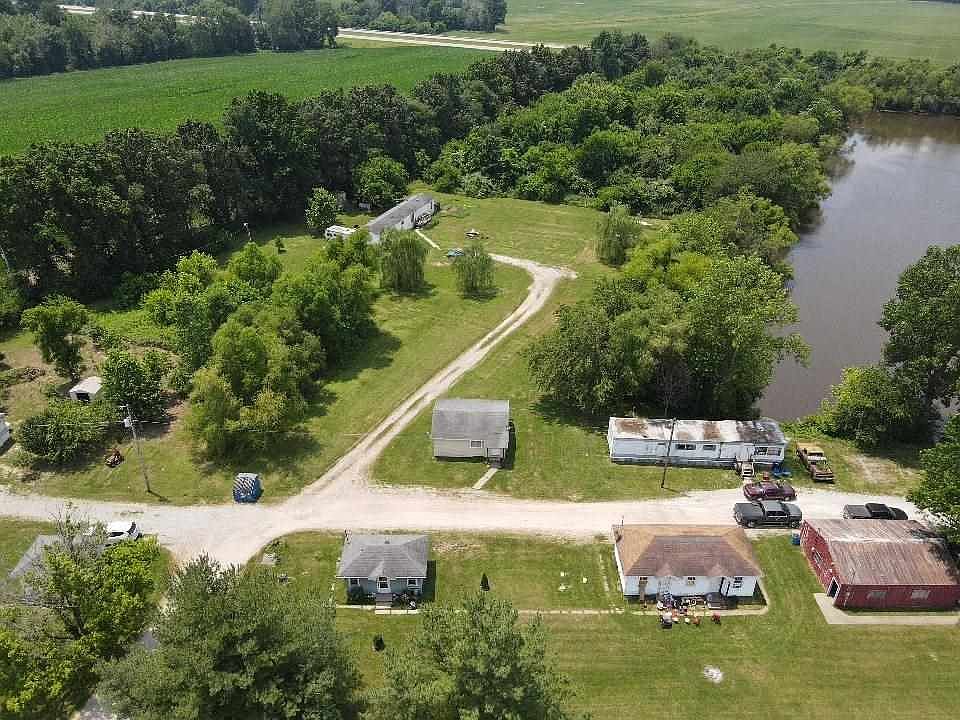 1st image of 4240 S Old Us Highway 41
