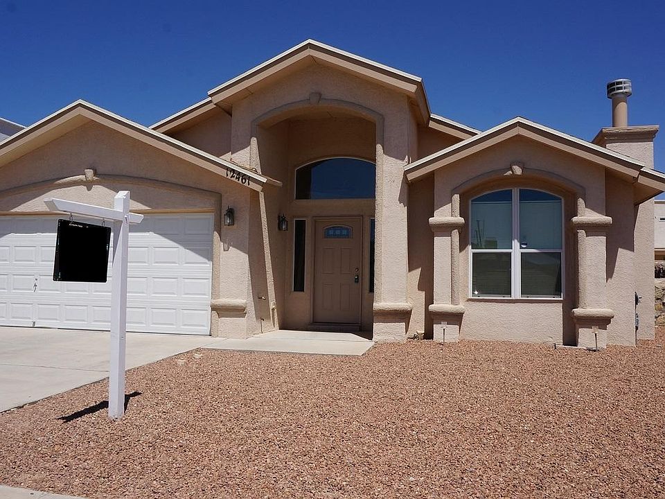 1st image of 12461 Paseo Blanco Dr