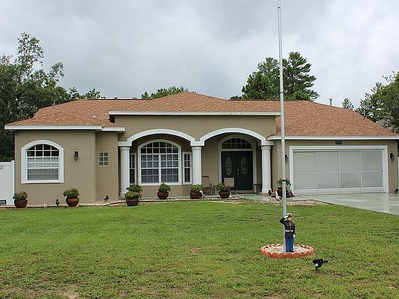 2nd image of 12114 Murre Ave