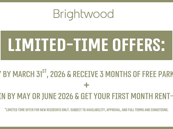 3rd image of 150 Wissler Rd #1435466