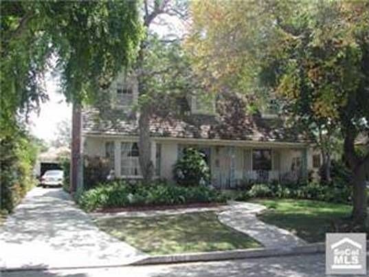 4450 Greenbrier Road