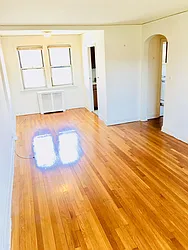 Rented by Bell Realty