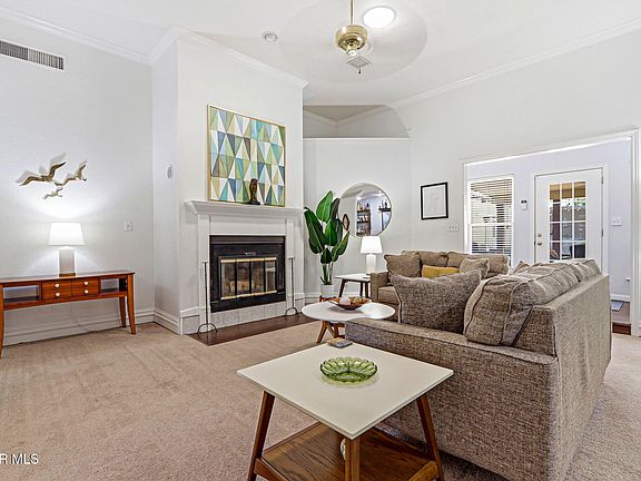 5th image of 716 Willow Glen Dr
