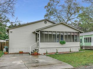 4515 Kingfisher St, North Myrtle Beach, SC 29582