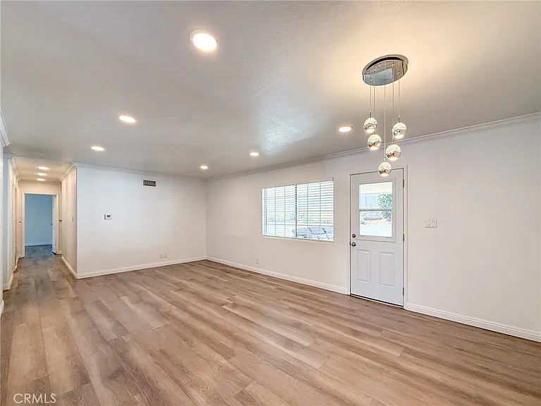18626 Barroso St — Photo 2