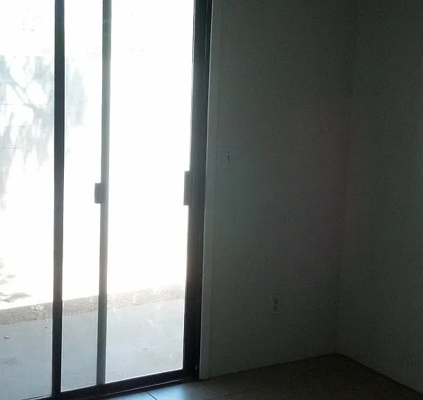 3361 N Mountain Ave — Photo 10
