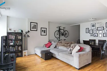 Rented by FirstService Realty (legacy)