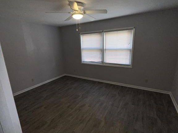 2nd image of 555 N Pearl St #B4