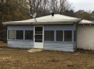 775 Lower Coalburg Rd, Fultondale, AL 35068