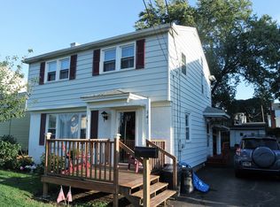 341 E 36th St, Erie, PA 16504