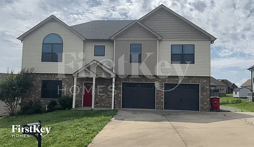 660 Superior Ln Photo 1