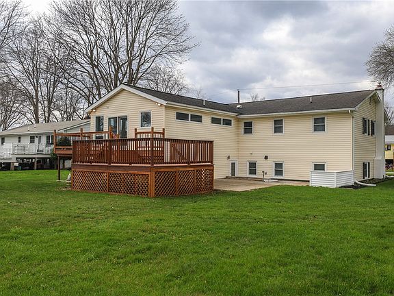 5th image of 18 Groff Rd