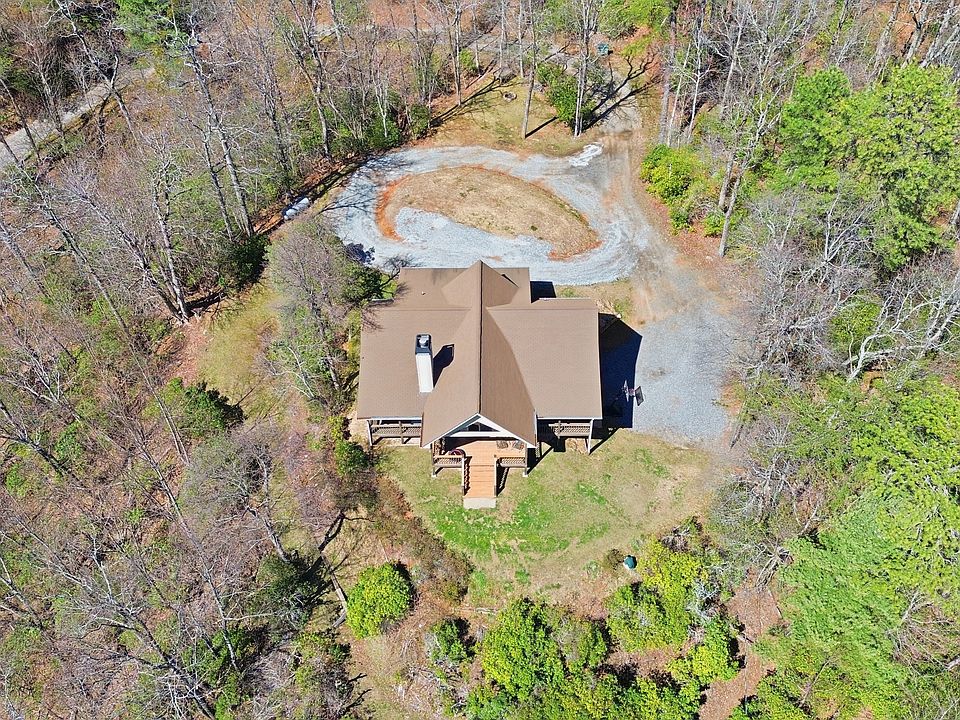 46th image of this home