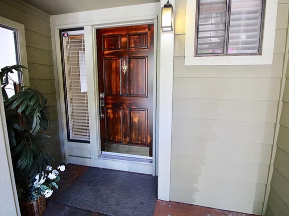 2nd image of 1135 Yvette Ct