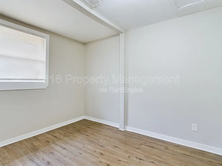 5218 Highland Ave — Photo 30