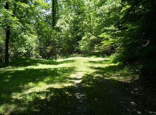 1 Woods Rd, Lenoir, NC 28645