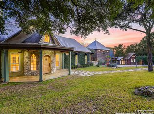 1112A River Mountain Rd, Wimberley, TX 78676