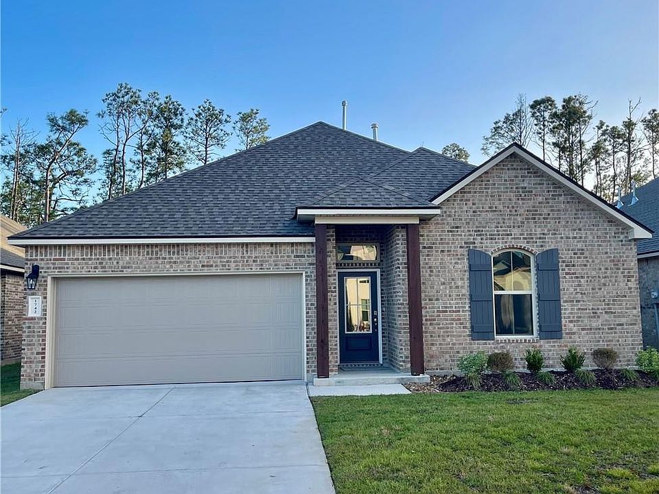 1st image of 1742 Sawgrass Dr
