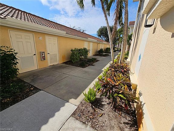 2nd image of 3013 Driftwood WAY #2907
