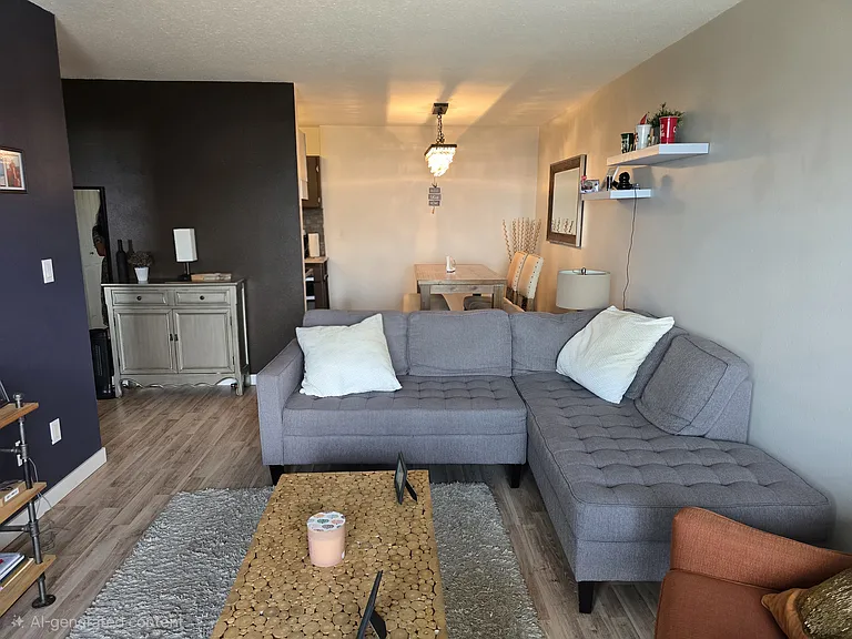555 Dalgleish Dr #307 — Photo 22