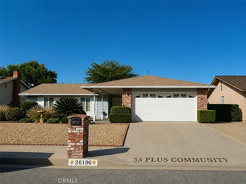 29196 Crestone Dr Photo 1
