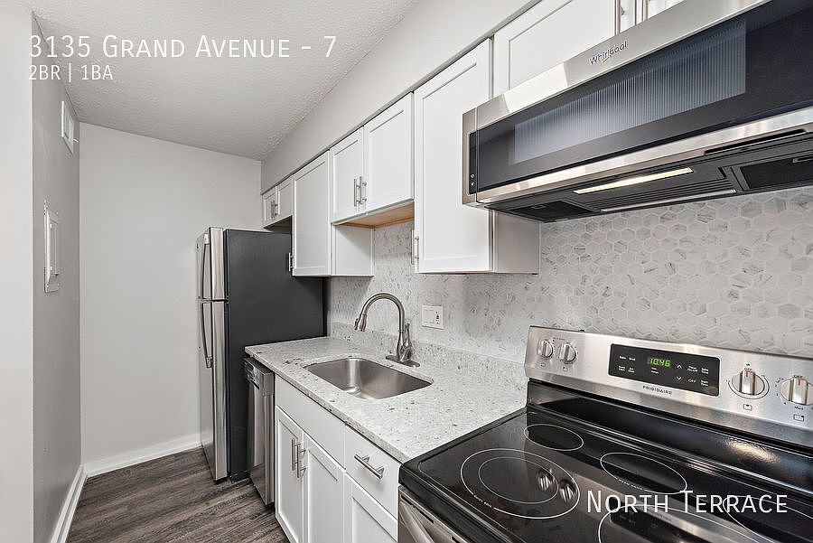 1st image of 3135 Grand Ave APT 7