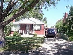 1st image of 2353 Bryan Ave