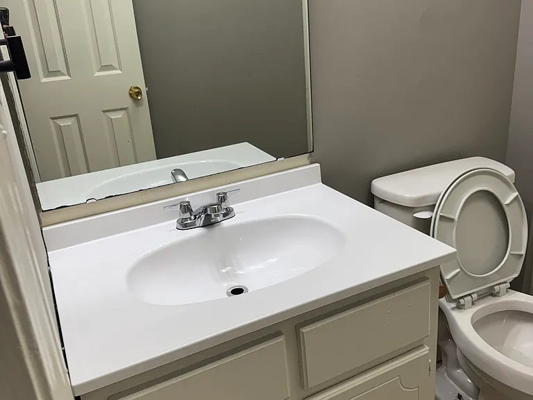108 Johnson Ave — Photo 15