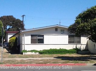 736 N G St APT A, Lompoc, CA 93436