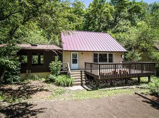 818 Point Douglas Rd S, Saint Paul, MN 55119