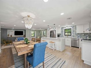 7111 17th Ave NW, Bradenton, FL 34209
