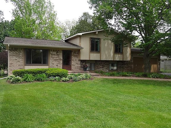 4th image of 1377 Scottwood Ct