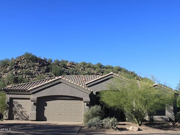 4th image of 2622 N Boulder MTN --