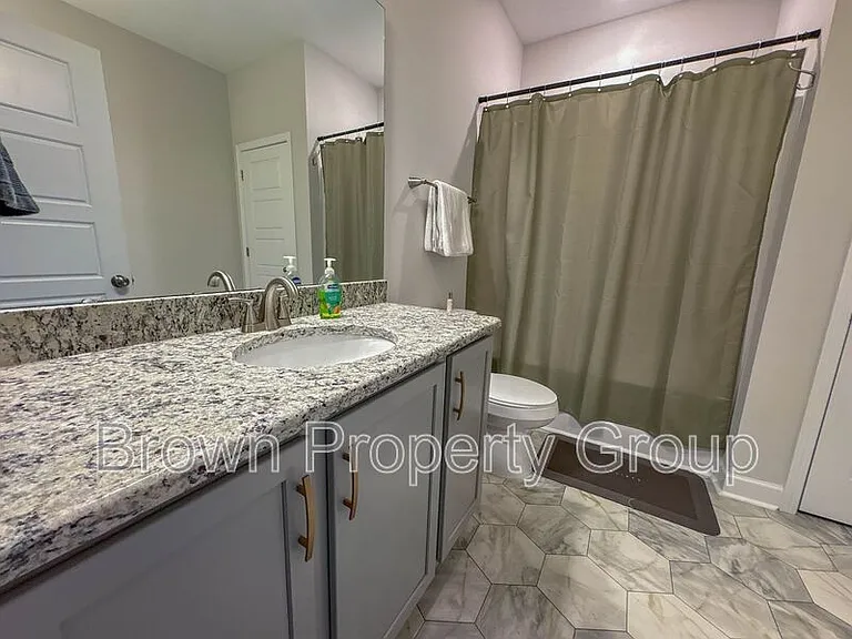 128 Magnolia St — Photo 15