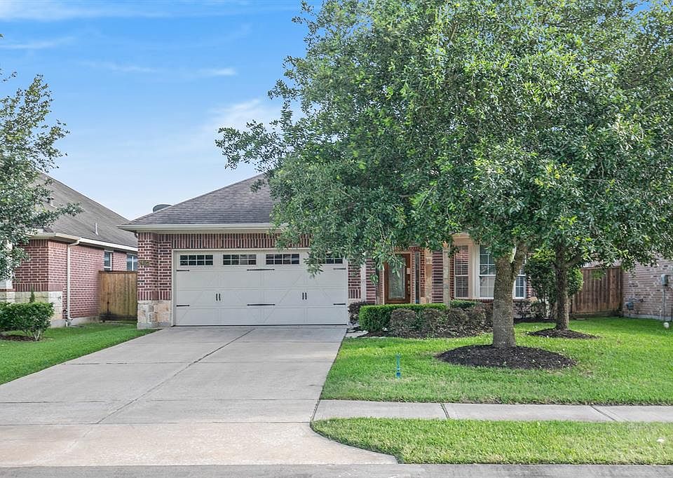 1st image of 24523 San Pellino Dr