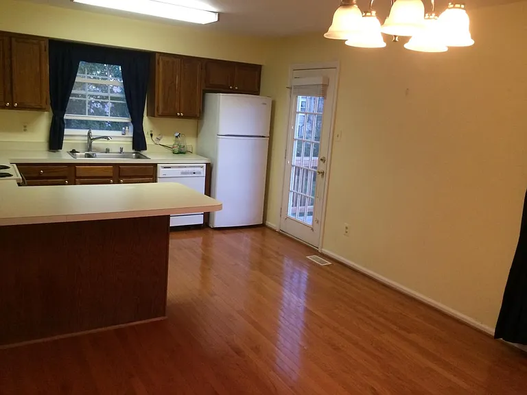 46850 Rabbitrun Ter — Photo 7