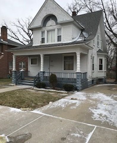 1st image of 1643 Euclid Ave