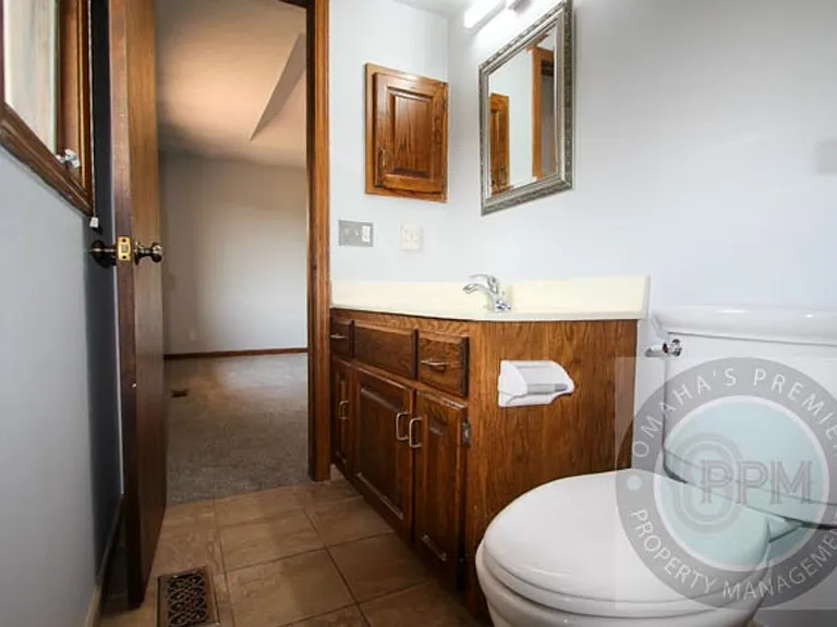 5614 N 116th Avenue Cir — Photo 19