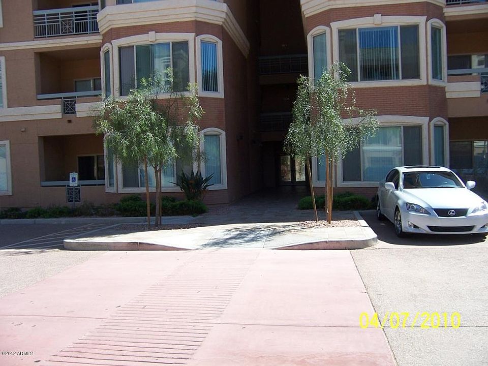 1st image of 435 W Rio Salado Pkwy Unit 205