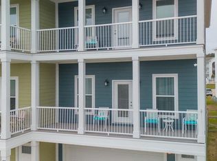 48 Oak Alley Ln #48, Long Beach, MS 39560