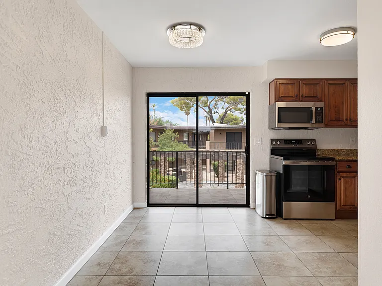 7110 E Continental Dr #2025 — Photo 17
