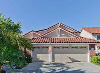 1948 Vineyard Ave, Vista, CA, 92081