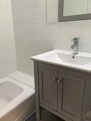 Rented by A D Shaye Realty Group  | media 17